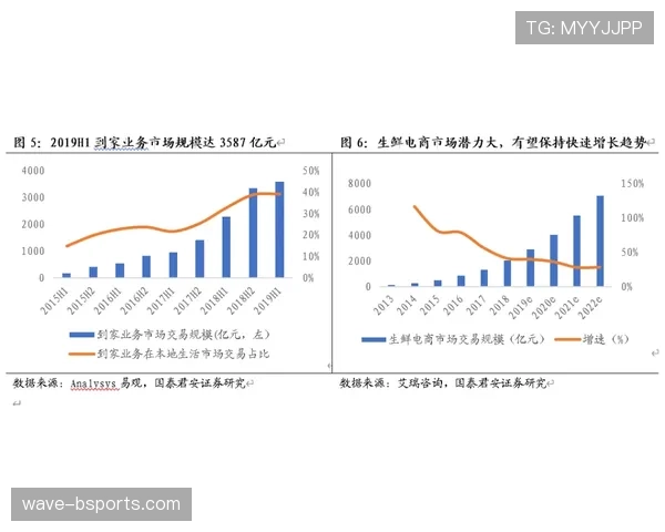 切尔西进攻效率问题持续,对联赛竞争格局形成显著制约 切尔西进攻效率问题持续,对联赛竞争格局形成显著制约