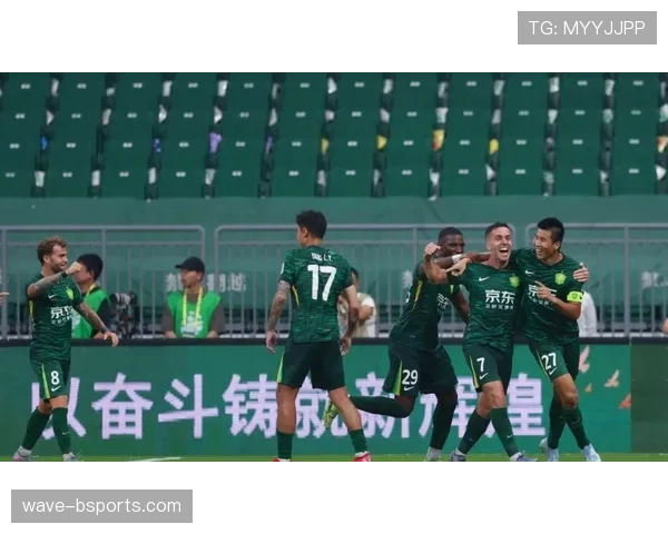 北京国安面临密集赛程考验,阵容轮换成为战术重点 北京国安面临密集赛程考验,阵容轮换成为战术重点