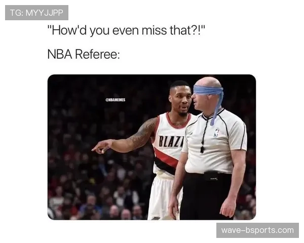 国际篮联和NBA的干扰球判罚有何不同？一图看懂规则差异