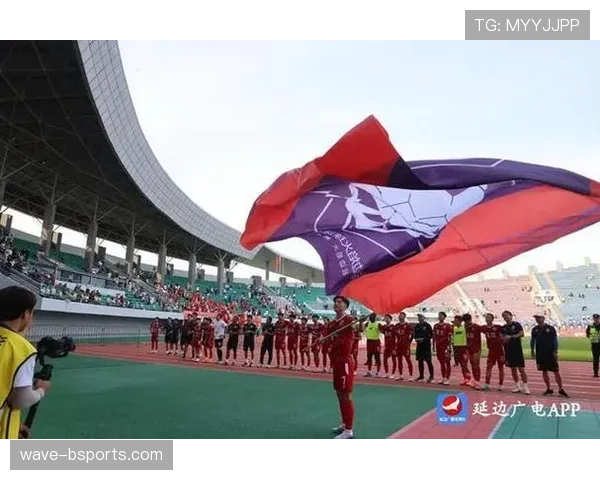 延边龙鼎总结近期得失全力备战中甲联赛关键战 延边龙鼎总结近期得失全力备战中甲联赛关键战