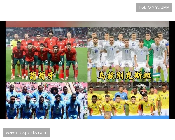 阿尔及利亚2026世界杯阵容预测：沙漠之狐能否重现2014黑马奇迹