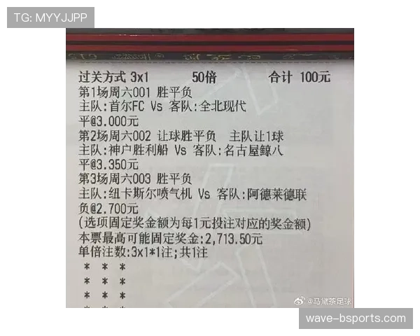 韩国队近期比赛防守稳健,近期多场赛事保持低失球数据 韩国队近期比赛防守稳健,近期多场赛事保持低失球数据