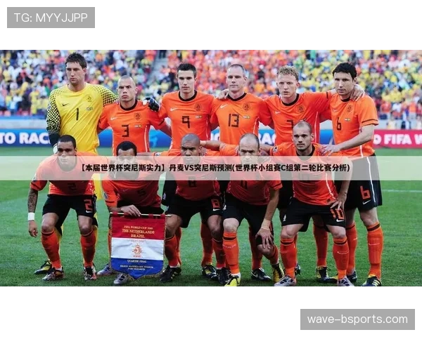 突尼斯世界杯赛程、阵容、预测全解析 突尼斯世界杯赛程、阵容、预测全解析