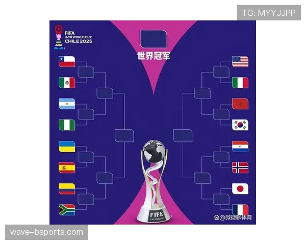 2026世界杯K组晋级形势回顾:前三名全部进入32强 2026世界杯K组晋级形势回顾:前三名全部进入32强