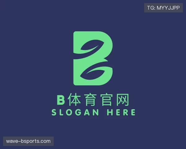 介绍B体育